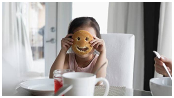 food how to protect children from scorching sun tips for mothers