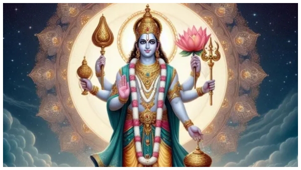 when is kamada ekadashi 2024 confirmed date puja rituals why fasting is significant on this day