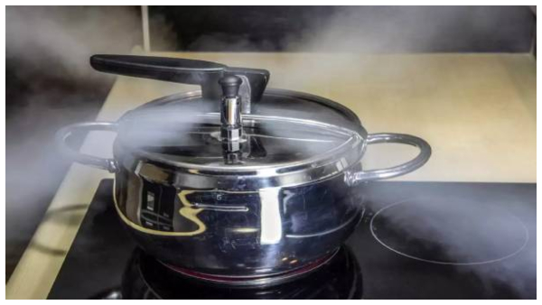 foods you should not cook in pressure cooker