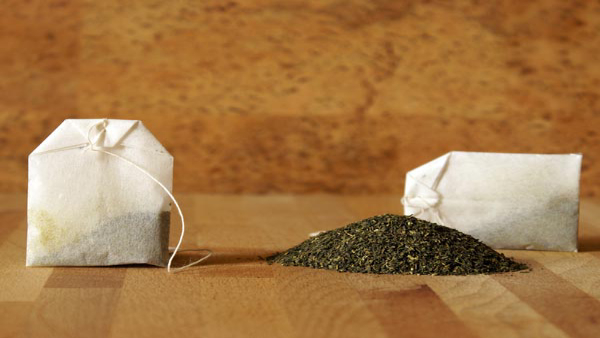 Most Expensive Tea of India That Sells Tea at Rs 1 5 Lakh Per Kg