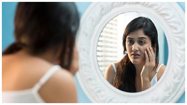 dark circles skin care try this beauty tips to remove black spots on your face easily and be beautiful