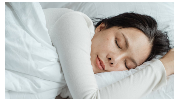 dream meaning if you see puja items in your dreams know meaning and good luck in soon