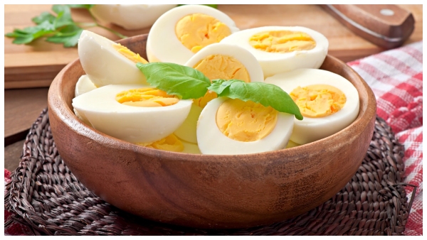 how egg is good in breakfast for weight loss how egg is good in breakfast for weight loss