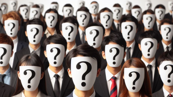 Famous People Who Mysteriously Disappeared in Tamil