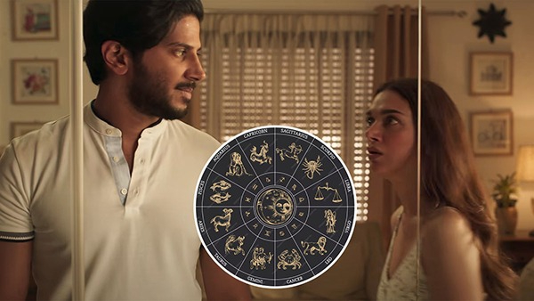 Zodiac Couples Who Fight A Lot In Relationships in Tamil