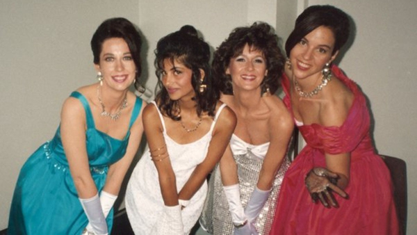 What Was the First Photo Ever Posted On the Internet in Tamil What Was the First Photo Ever Posted On the Internet in Tamil