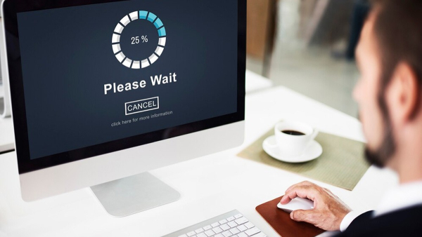 What Was the First Photo Ever Posted On the Internet in Tamil What Was the First Photo Ever Posted On the Internet in Tamil