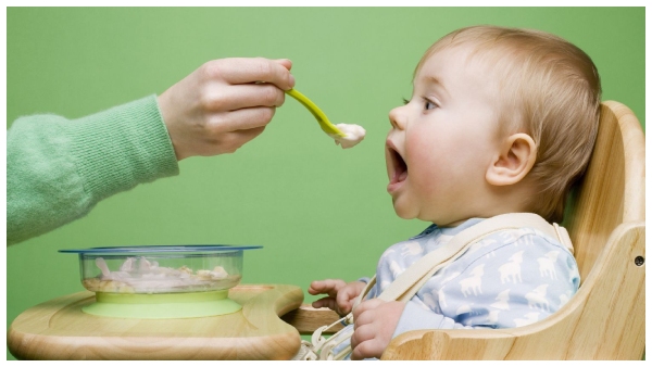 nestle baby food product cerelac and nido contains added sugar people eye report claim