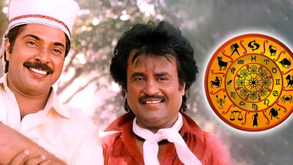 Which Zodiac Signs Are Good At Keeping Lifelong Friendships in Tamil