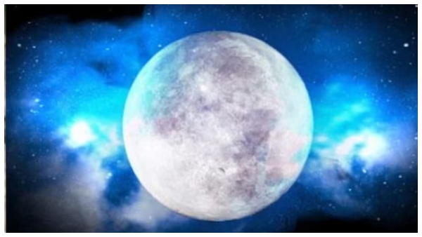 chitra pournami 2024 do these things in chithra pournami will get more benefits