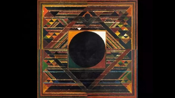 Most Expensive Paintings of India in Tamil