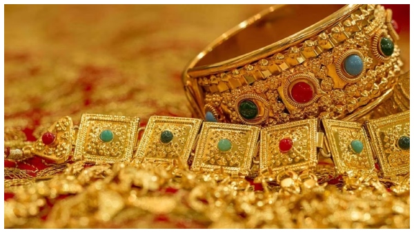 akshaya tritiya 2024 follow these tips while buying gold or gold jewellery to avoid cheating