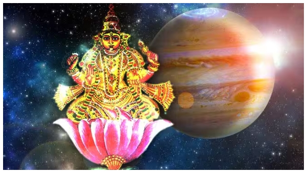 benefits of worship guru bhagavan