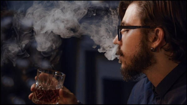 World Health Day 2025 Top 10 Habits That Are Killing You Slowly In Tamil