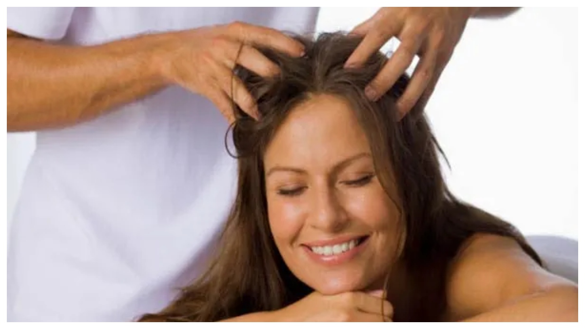 how do hot oil treatment hair at home how do hot oil treatment hair at home