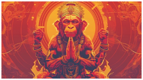 do these measures on hanuman jayanti 2024 every wish will be fulfilled
