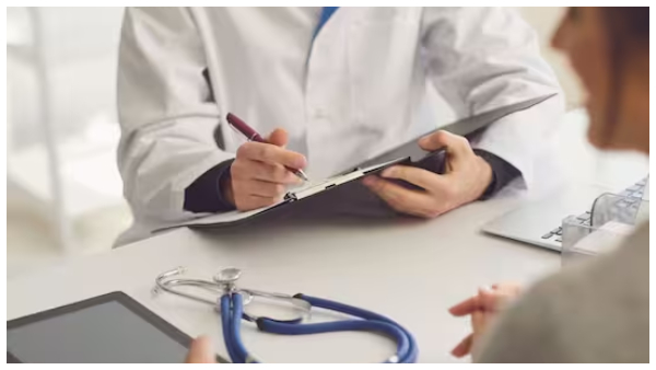 5 things your doctor will never tell you 5 things your doctor will never tell you