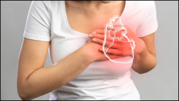 Heart Disease Symptoms In Tamil People With Heart Problem Notice This One Sign When You Wake Up Heart Disease Symptoms In Tamil People With Heart Problem Notice This One Sign When You Wake Up