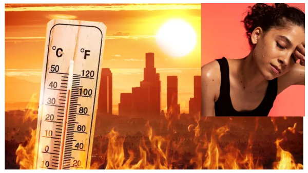 how to prevent the spread of infections diseases in summer