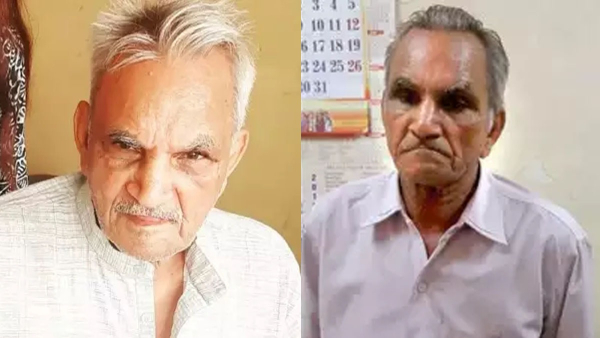 India s super thief Dhani Ram Mittal Who Stole 1000 Cars in Tamil