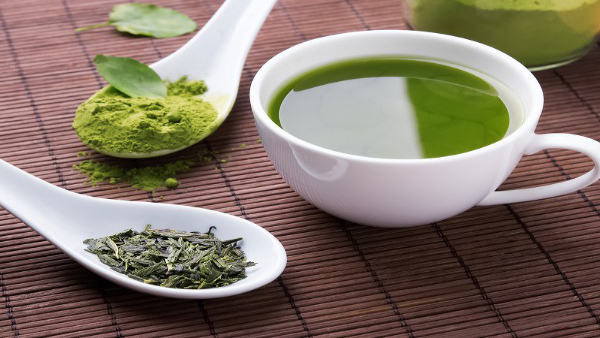 Japanese secret Foods For Soft And Healthy Skin in Tamil