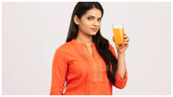 beauty best pre bridal juices for glowing skin naturally