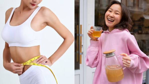Weight Loss Tips In Tamil Korean Weight Loss Drinks For Belly Fat Loss