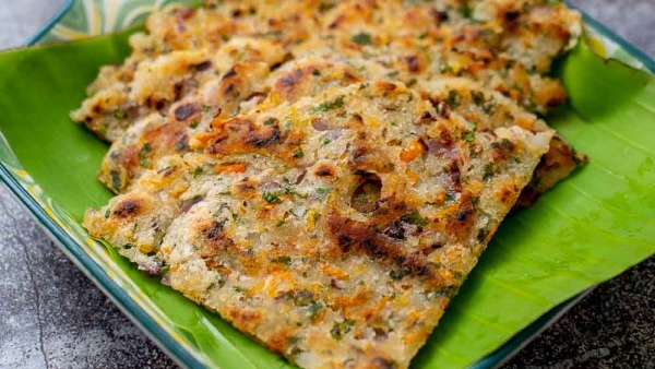 Leftover Rice Adai How To Make a Left Over Rice Adai Recipe Leftover Rice Adai How To Make a Left Over Rice Adai Recipe