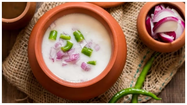 The Health Benefits of Leftover Rice