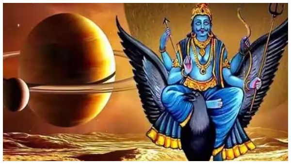 do not do these 5 things on saturday