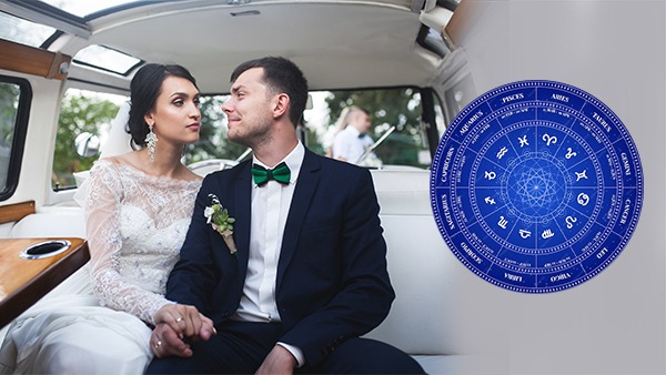 Men Zodiac Signs Who Will Find Rich Wives in Tamil