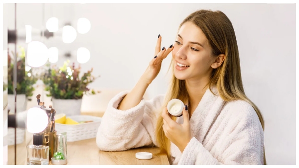 how to prepare your skin before makeup