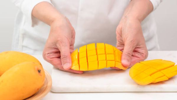 Mango Benefits In Tamil Top 6 Health Benefits Of Mango For Men