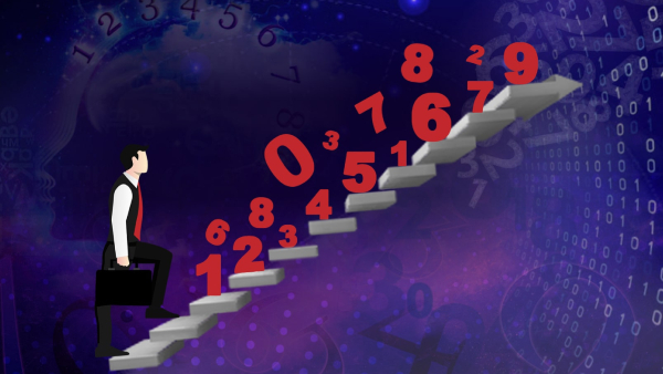 Numerology People Born On These Dates Always Get Success In Their Career In Tamil