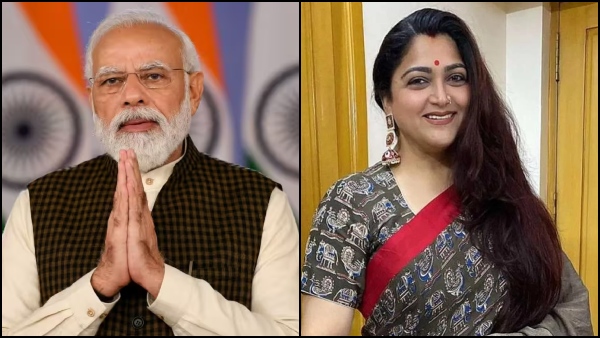 Popular Indian Politicians Who Have Temple Dedicated To Them In Tamil Popular Indian Politicians Who Have Temple Dedicated To Them In Tamil