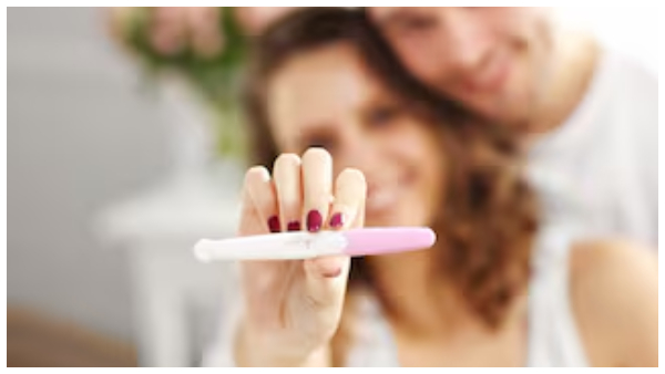 women who want to have children can get pregnant quickly if they eat these foods women who want to have children can get pregnant quickly if they eat these foods