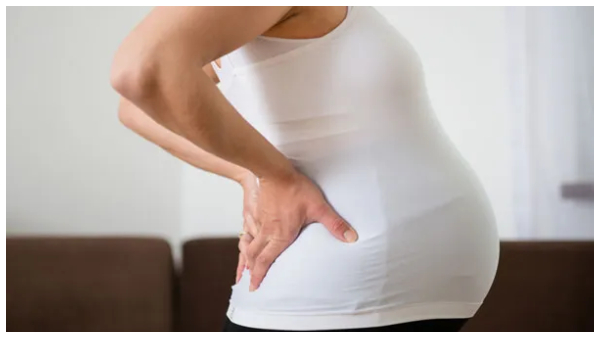 things to avoid during pregnancy