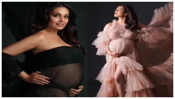 having a baby at 40 explore the benefits risks and common things to expect