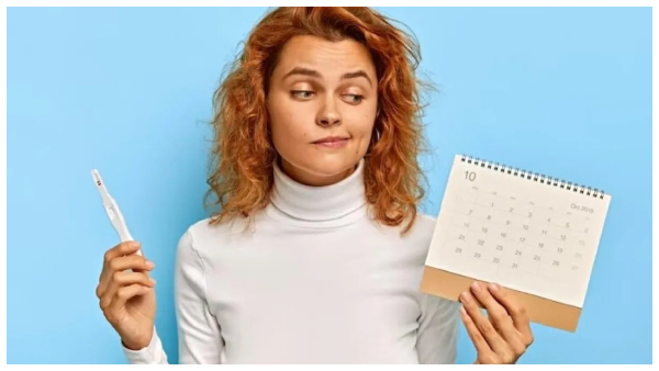 top 12 reasons you are not getting pregnant even when everything is normal-