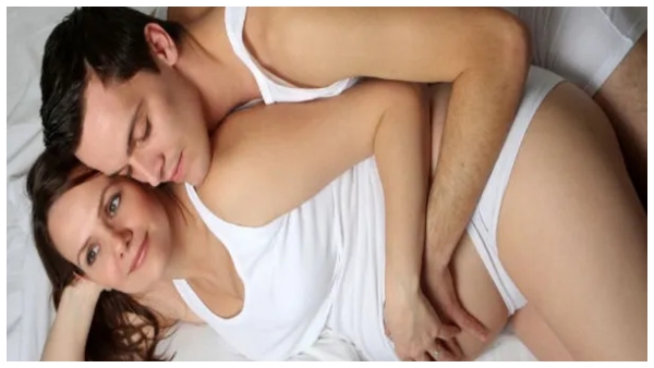 is it safe to have romance while pregnant exploring the benefits best positions and precautions