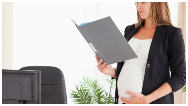 working during pregnancy dos and donts for women working during pregnancy dos and donts for women