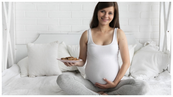 pregnant women should avoid these things