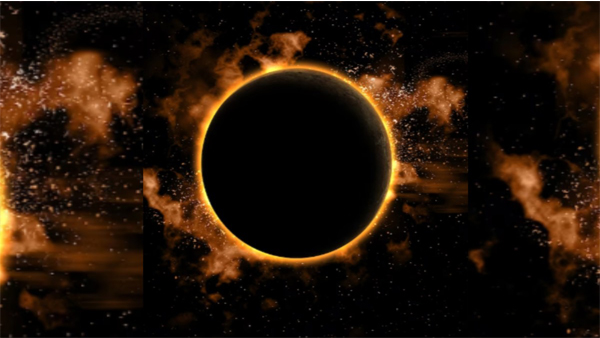 Facts About 54-year-old Cycle of the Upcoming Total Solar Eclipse Facts About 54-year-old Cycle of the Upcoming Total Solar Eclipse