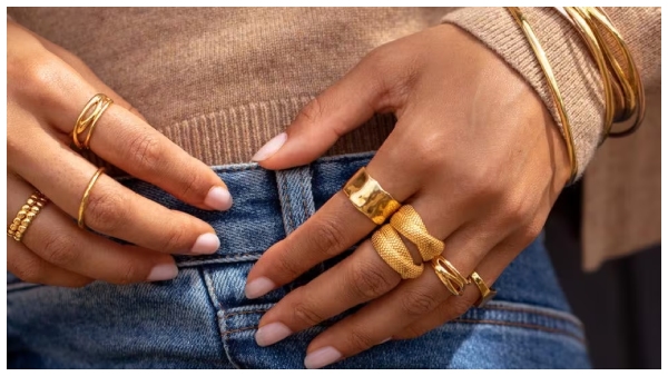 which metal lucky for you according to your zodiac sign