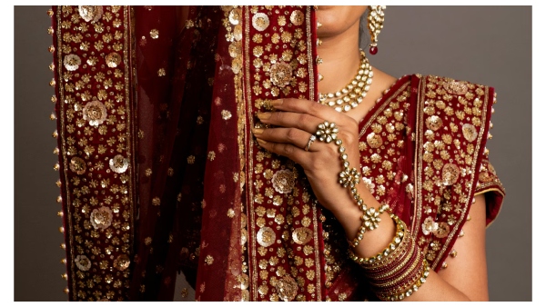 Saree Cancer All You Need To Know About It and Tips to Prevent