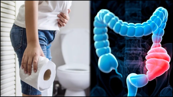 Constipation Remedies In Tamil Top 5 Seeds To Relieve Constipation Naturally Constipation Remedies In Tamil Top 5 Seeds To Relieve Constipation Naturally