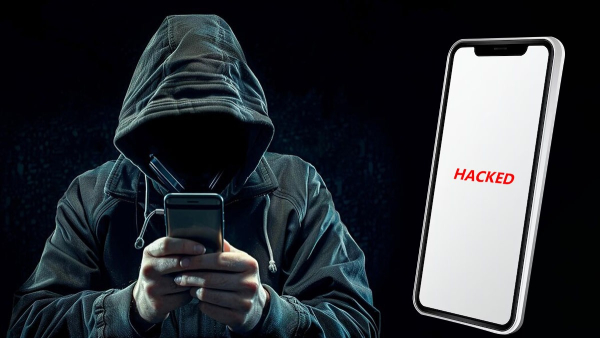 How to Check Your Phone is Hacked in Tamil