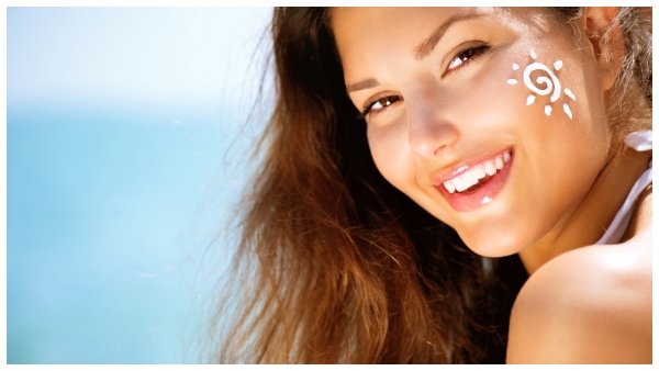 why summer skincare is essential