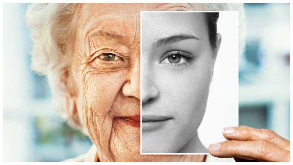 vitamin b 12 deficiency for skin issue