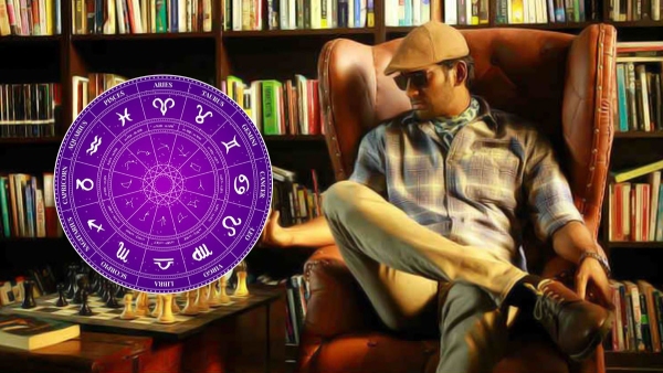 Zodiac Signs Who Have Lie Detection Abilities in Tamil
